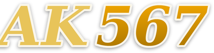 ak567